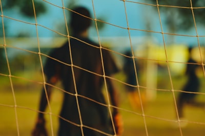 مفهومالنقودوتطورهاعبرالتاريخ