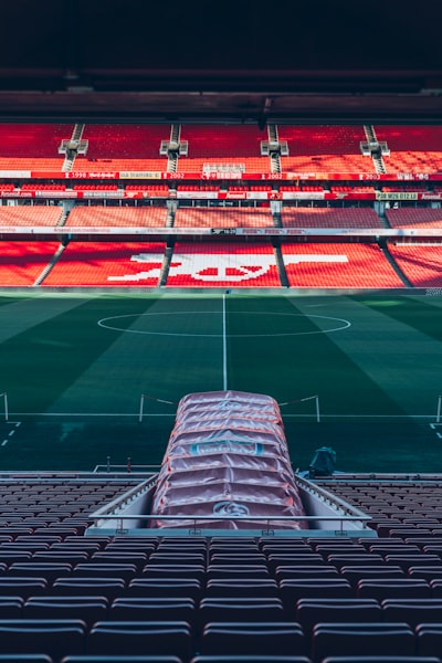 ليفربولوريالمدريد2018موقعةالأساطيرفينهائيدوريأبطالأوروبا