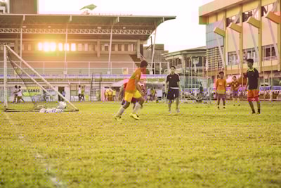 ملخصمباراةالزمالكتفاصيلالمواجهةالأخيرةللفريقالأبيض