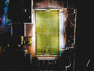 جدولمبارياتالدوريالسعوديروشن2023كلماتحتاجمعرفتهعنمواعيدالمبارياتوالفرقالمشاركة