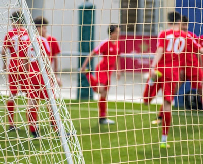 نهائيدوريأبطالأوروبا2014كاململحمةريالمدريدالتاريخية
