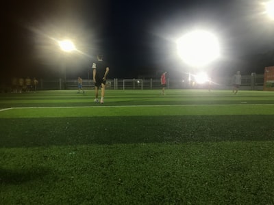 ماتشات الدوري المصري اليوم الاثنينمواجهات نارية ومتابعة حصرية