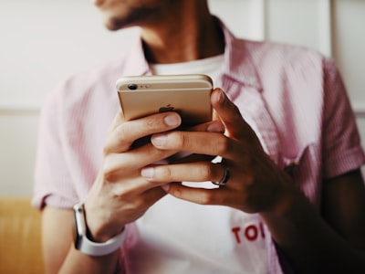 مظاهرة اليوم في مصرمشهد من الواقع وتأثيراته على المجتمع