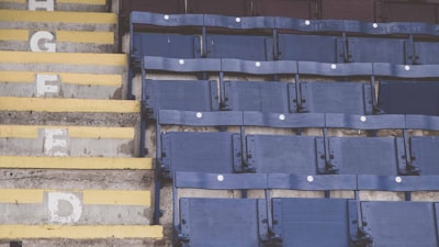 النصرالسعودييتألقفيدوريأبطالآسيا