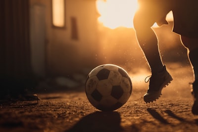 من هو أفضل لاعب في الدوري الإسباني 2023؟