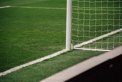 ماتشليفربولوباريسالساعهكامموعدالمباراةوأهمالتفاصيل