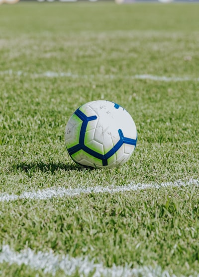 ماتش منتخب مصر وبوركينا فاسو مباشر الانمواجهة نارية في كأس الأمم الأفريقية