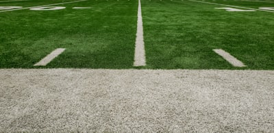 پک نقل و انتقالات 2023 للعبة PES 2017تحديث شامل للفرق واللاعبين