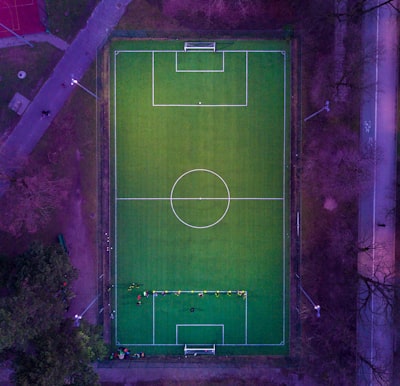 جدول ترتيب هدافى الدورى الانجليزى اليوم