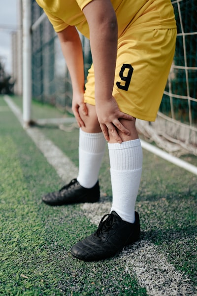 نهائي دوري أبطال إفريقيا 2020ملحمة الكرة الإفريقية