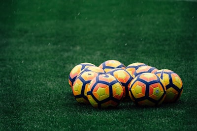 موعد مباريات ربع النهائي لدوري أبطال أوروبا 2025كل ما تحتاج معرفته