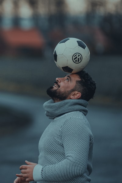 موعد مباراة الأرجنتين وكرواتيا في كأس العالم 2022