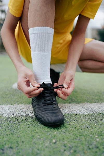 القنواتالناقلةلمباراةالمنتخبالأولمبياليوم