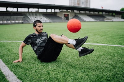 موعد مباراة المنتخب الأولمبي اليومكل ما تحتاج معرفته عن المواجهة المرتقبة