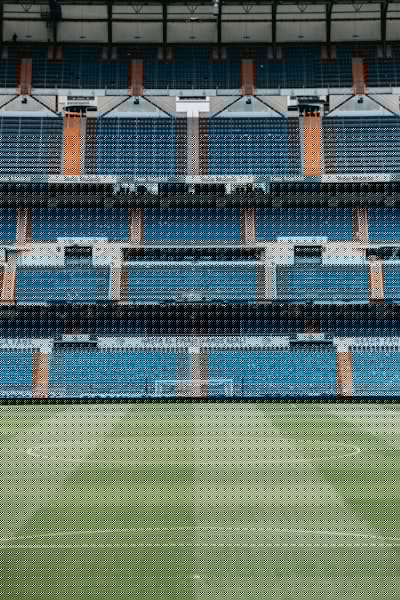 ترتيبات الدوري الإسباني ومباريات اليومدليل شامل لمحبي كرة القدم