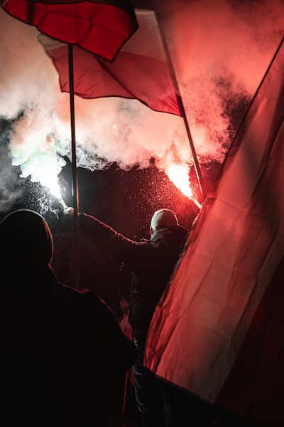 هدف كريستيانو رونالدو اليوم أمام الدنماركقصة تتويج أسطورة حية