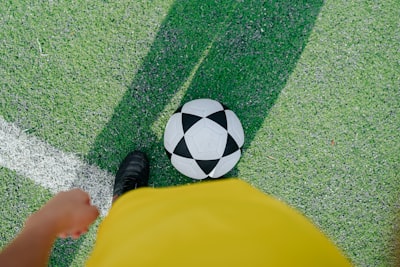 نتيجة مباراة اليوم بين ليفربول وأرسنالتفاصيل المواجهة الملتهبة