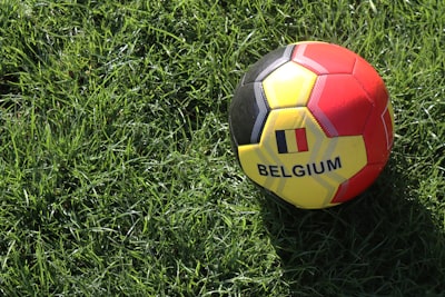 مباراه ليفربول ومانشستر يونايتد لايفصدام العمالقة في الدوري الإنجليزي