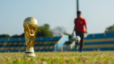 نموذج استرشادي عربي تالته ثانوي 2024دليل شامل للطلاب وأولياء الأمور