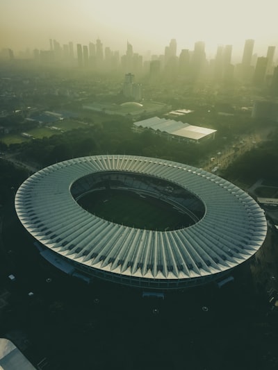مواعيد مباريات منتخب مصر الأوليمبي في دورة الألعاب الأولمبية