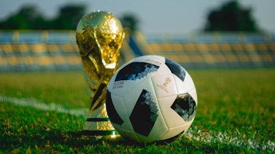 الدوريالإيطالياليومأحدثالأخباروالتحليلات