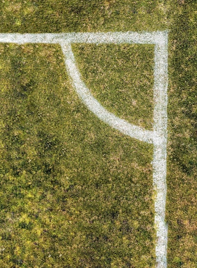 نتائج دوري أبطال أوروبا 2025مفاجآت وانتصارات تاريخية