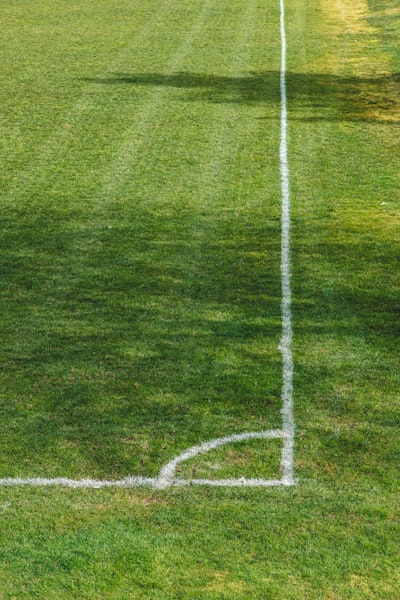 دليلكالشامللتحميلوتثبيتلعبةFIFA23موبايلعلىأجهزةالأندرويد