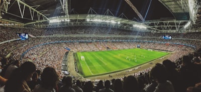 نهائيدوريأبطالأوروبا2021ملحمةكرويةلاتُنسى