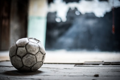 مشاهدة مباراة الزمالك اليوم مباشر اون لاينكل الطرق لمتابعة المباراة بجودة عالية