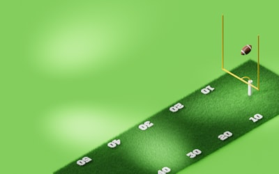 ترتيب الدوري الألماني الممتاز 2023تحليل شامل لأداء الفرق والمنافسة الشرسة
