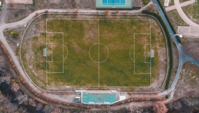 هداف الدوري السعودي ٢٠٢٣من يتصدر قائمة التسجيل هذا الموسم؟