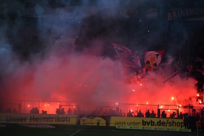 أهدافمباراةالأهليوالزمالكاليومتفاصيلالمواجهةالكرويةالنارية