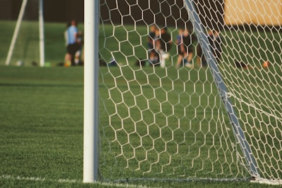 موعدمباراةنهائيدوريأبطالأوروبااليوم