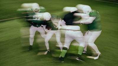 هل حقق الأهلي السعودي دوري أبطال آسيا؟