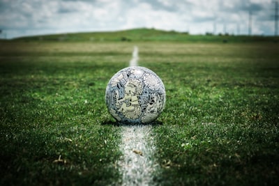 شعارات أندية الدوري المصري الممتاز بصيغة PNGدليل شامل لعشاق الكرة المصرية