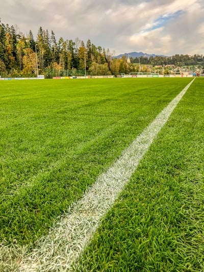 نهائي كأس العالم 2022ملحمة تاريخية في أرض قطر