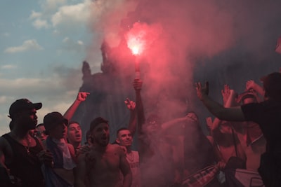 مبارياتالدوريالألمانيالدرجةالثالثةدليلشاملللموسمالحالي
