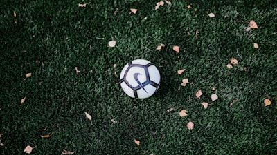 نتائج دوري أبطال أوروبا 2024مفاجآت وتتويج جديد