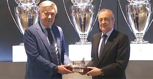 نهاية فترة الانتقالات الصيفية 2024 السعوديةتحليل شامل لأبرز الصفقات والتطورات