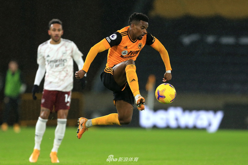 نتيجة مباراة ليفربول ونيوكاسل اليومتفاصيل المواجهة المثيرة