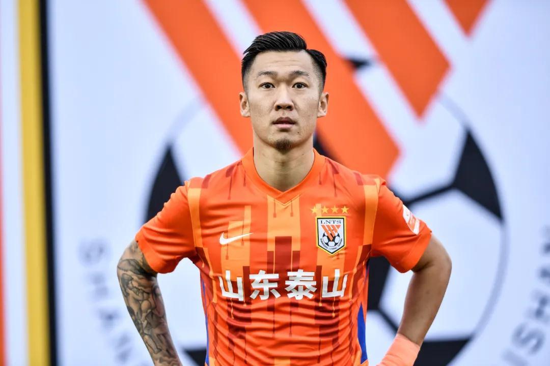 هدف محمد صلاح اليوم في البطولات الكبرى