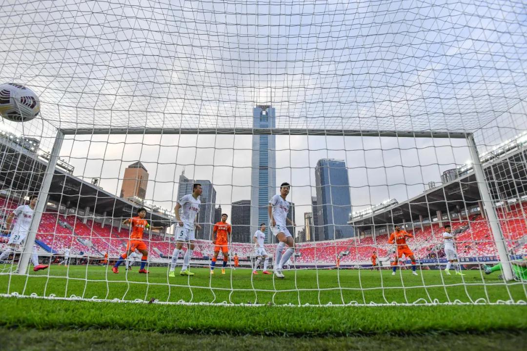 هدافي ليفربول عبر التاريخ في دوري أبطال أوروبا