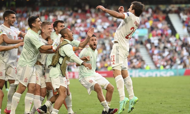 يونايتد وتشيلسي 2008ذكريات لا تُنسى من نهائي دوري أبطال أوروبا