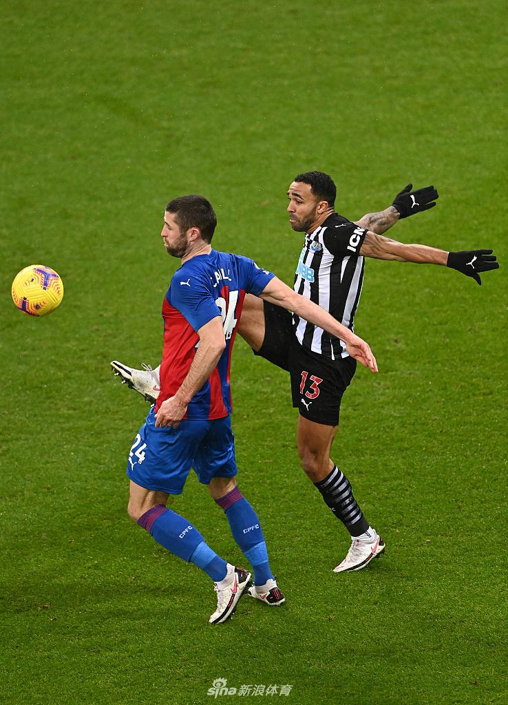 نتيجة مباراة منتخب مصر وتونس للشباب اليومتفاصيل المواجهة الصعبة