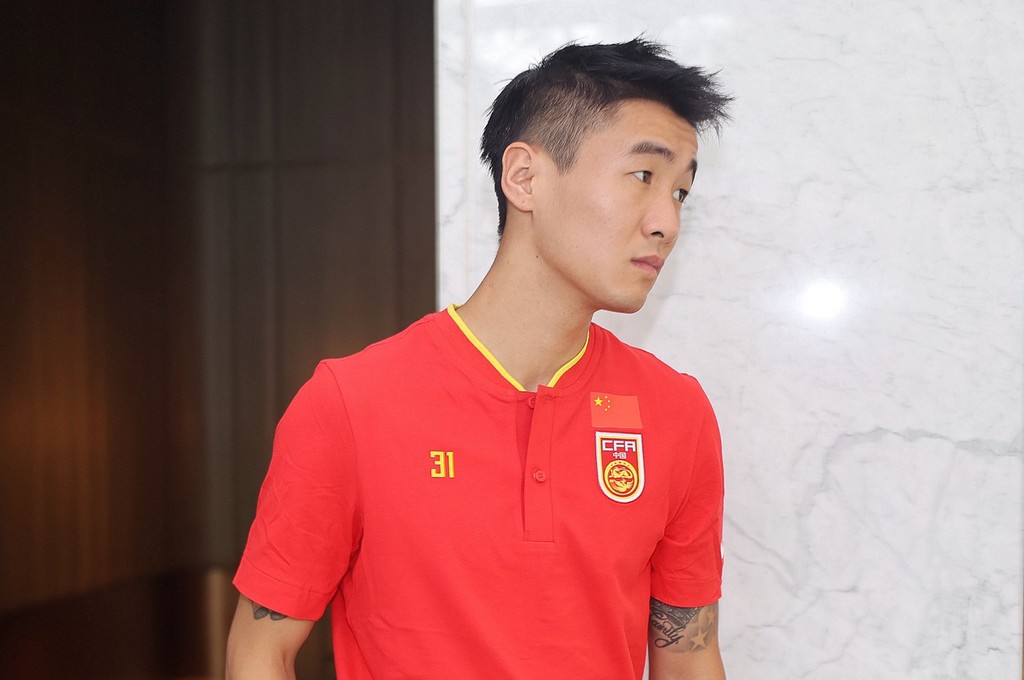 نهائي دوري أبطال أوروبا 2025في أي ملعب سيقام الحدث الكروي الأبرز؟