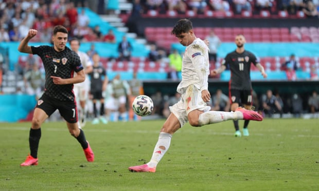 يلا كورة ترتيب الدوري الإنجليزي 2025توقعات مثيرة وتنافس شرس