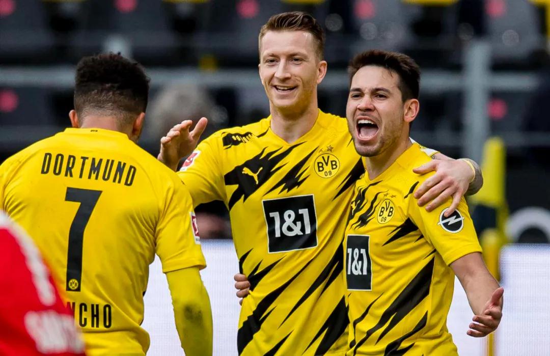 نهائي دوري أبطال أوروبا 2022مباراة كاملة لا تُنسى