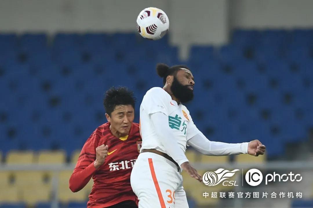 نهائي بطولة أفريقيا 2023ملحمة كروية تخطف الأنفاس