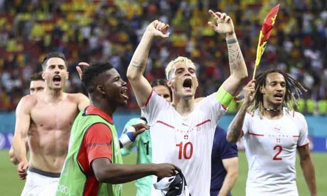 هداف الدوري الإنجليزي 2023من يتصدر سباق التهديف هذا الموسم؟