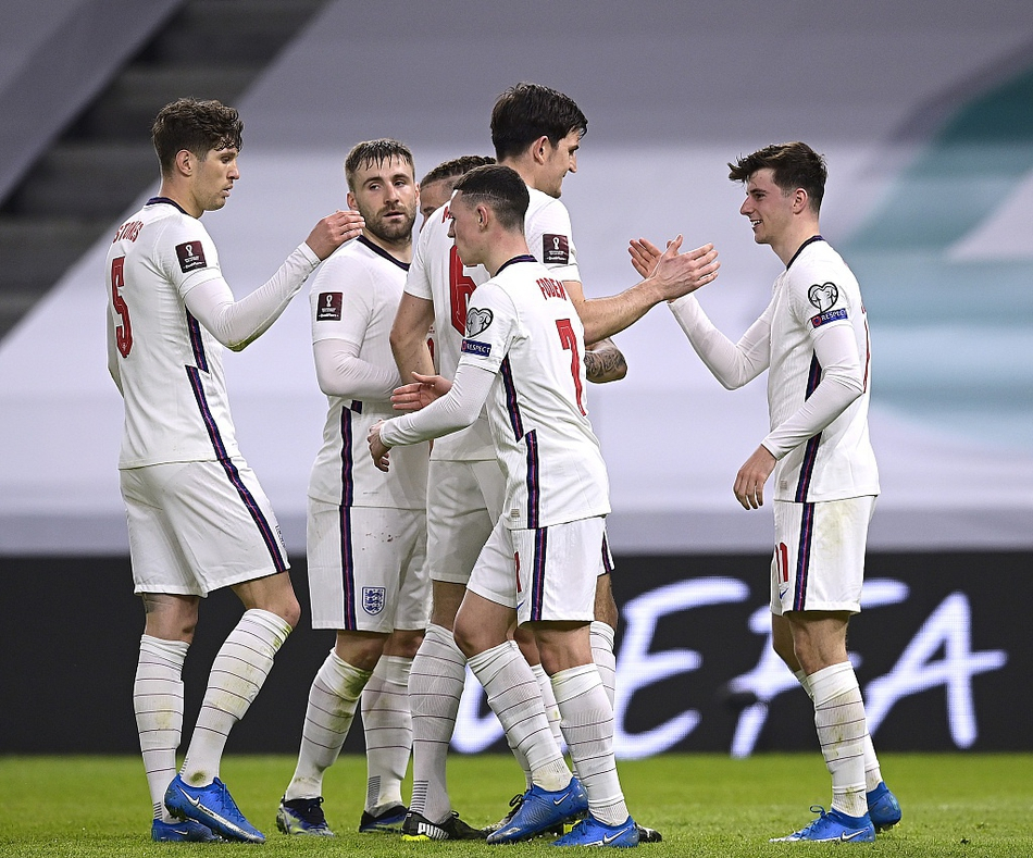 نهائي دوري أبطال أفريقيا 2018قصة الصعود والتتويج